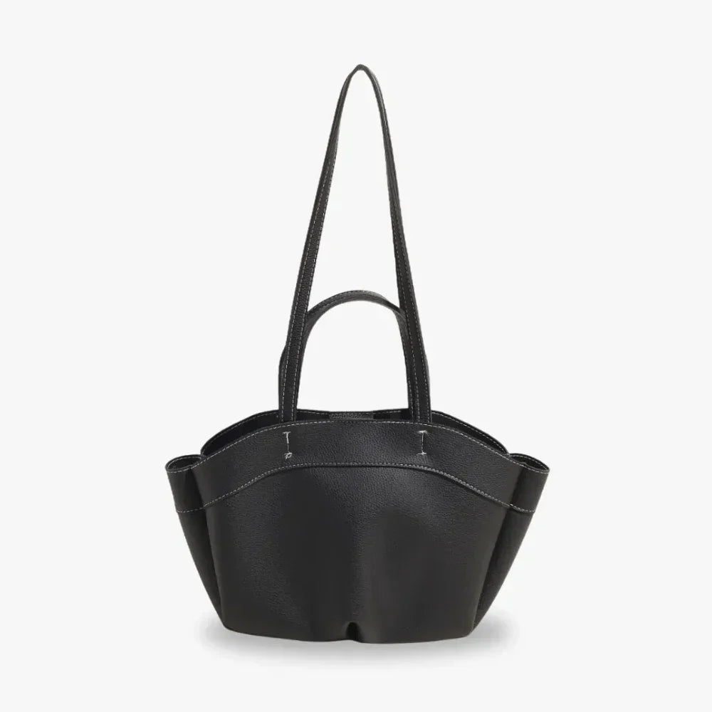 Aona | Torba typu tote