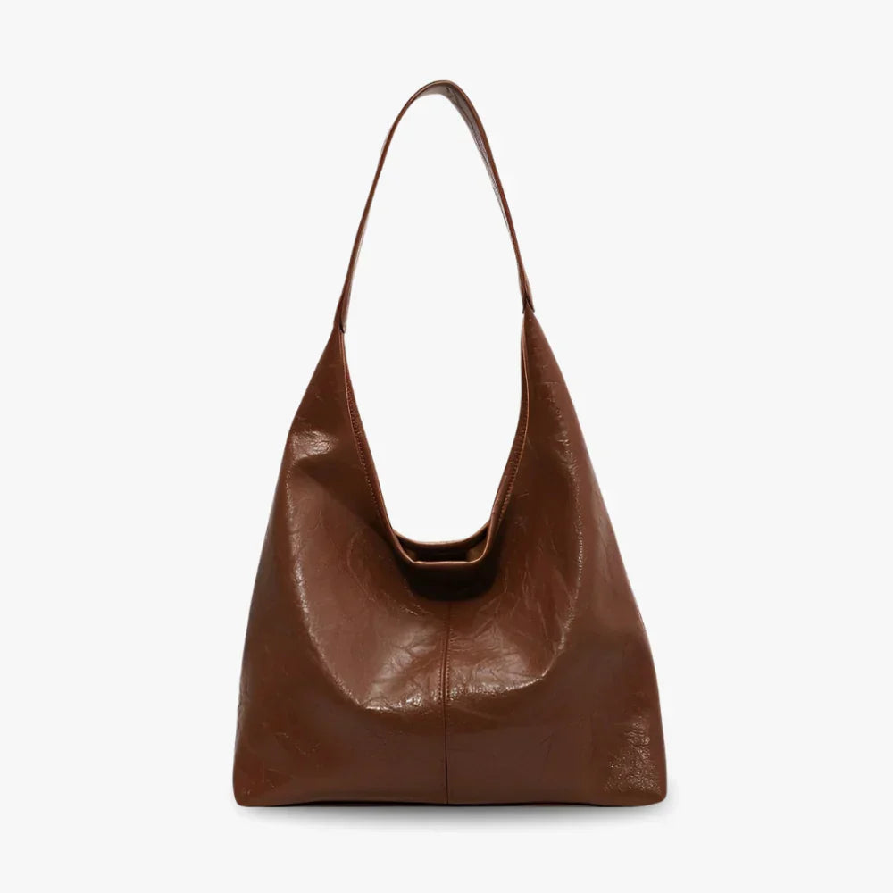 Anah | Torba typu hobo