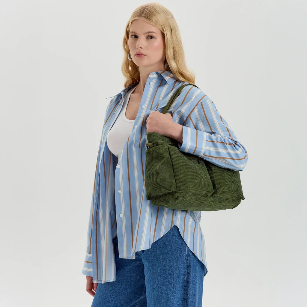Kanna | Torba na ramię