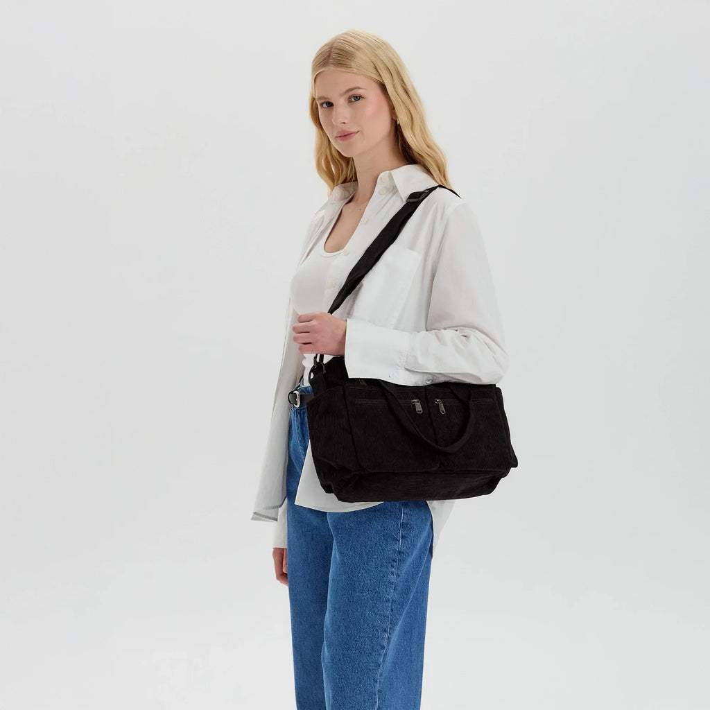 Kanna | Torba na ramię
