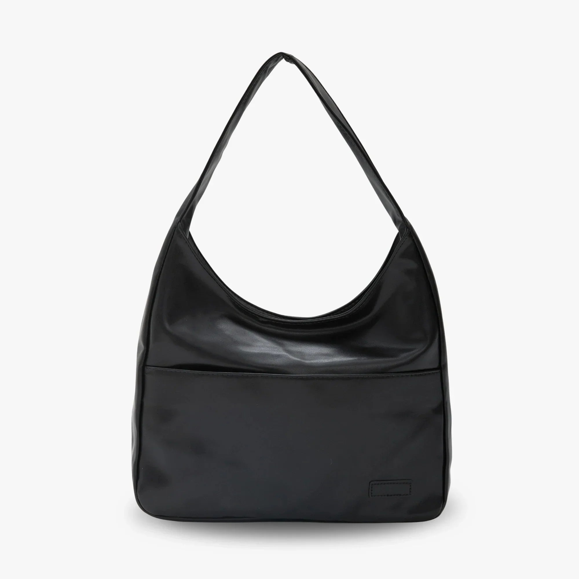 Lilya | Torba typu hobo