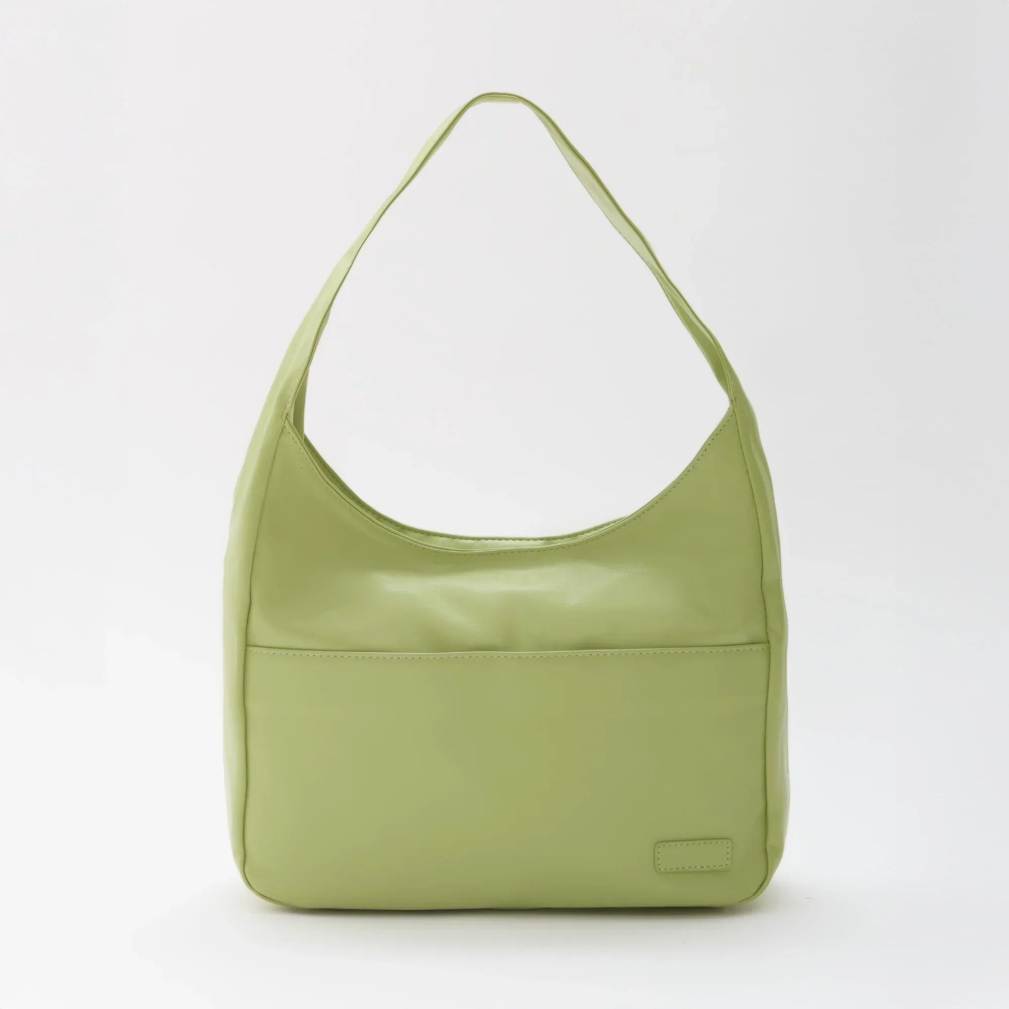 Lilya | Torba typu hobo