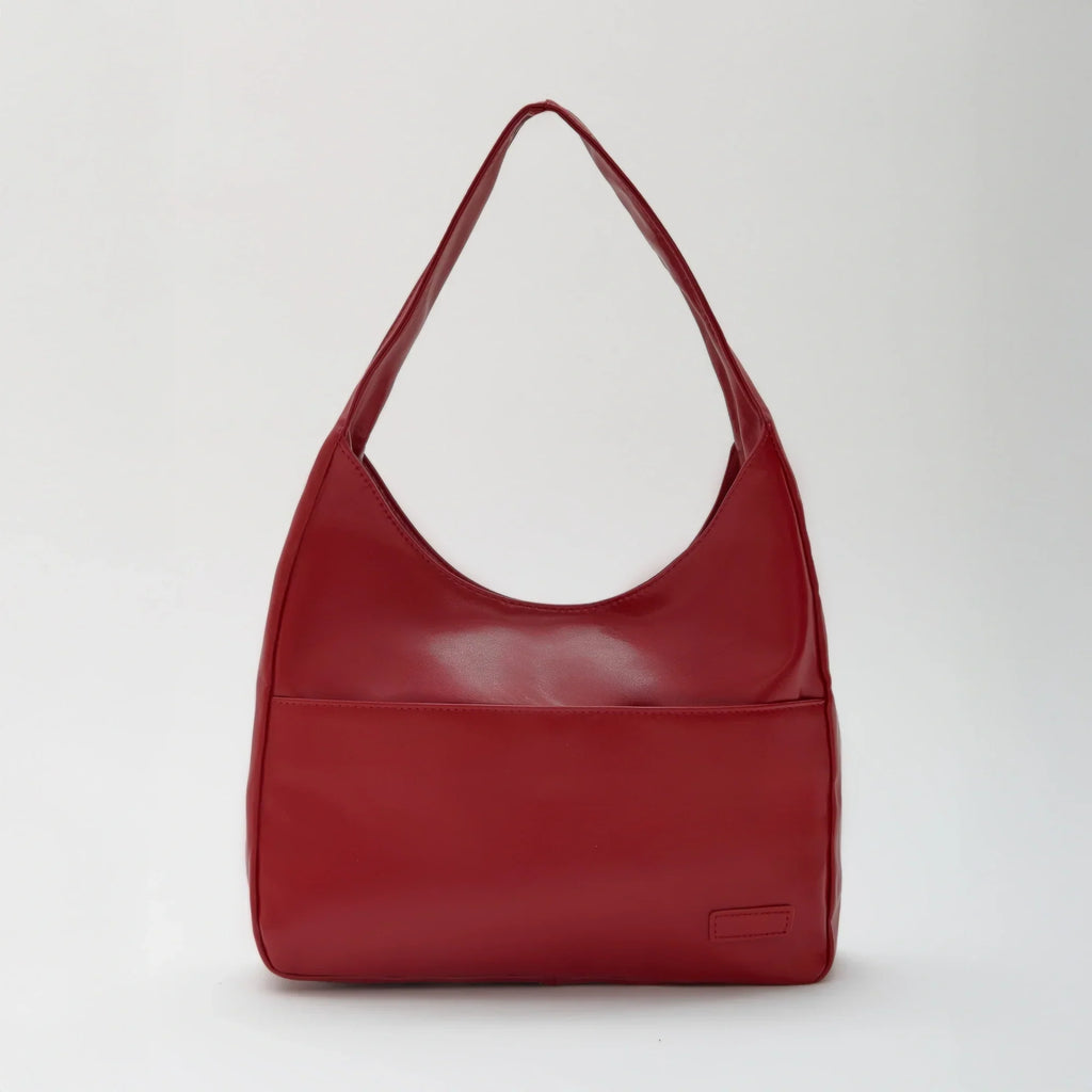 Lilya | Torba typu hobo