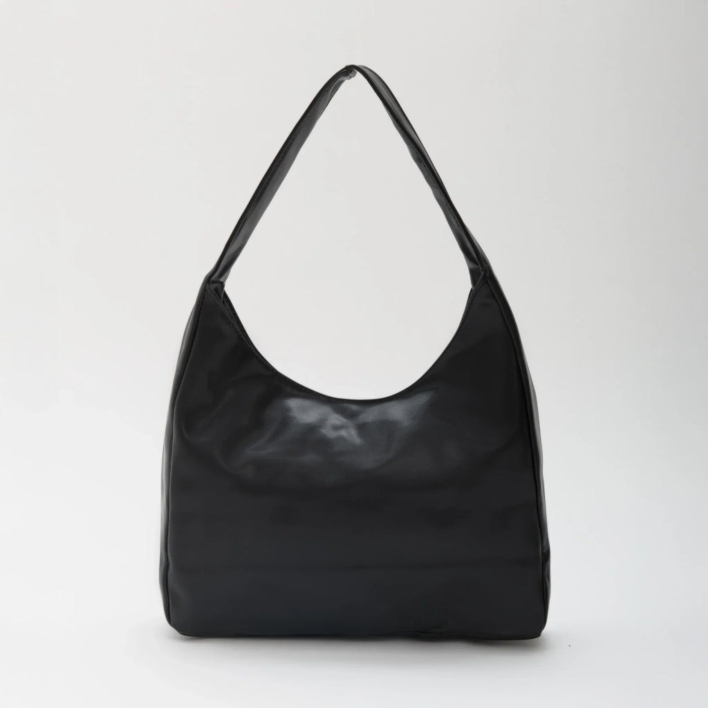 Lilya | Torba typu hobo