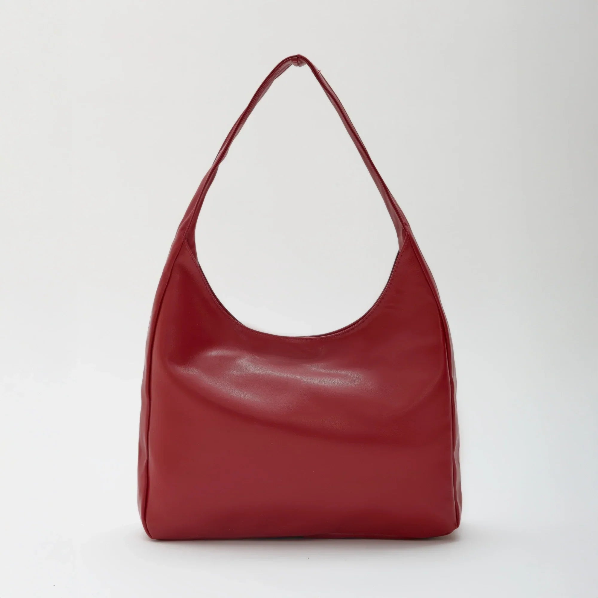 Lilya | Torba typu hobo