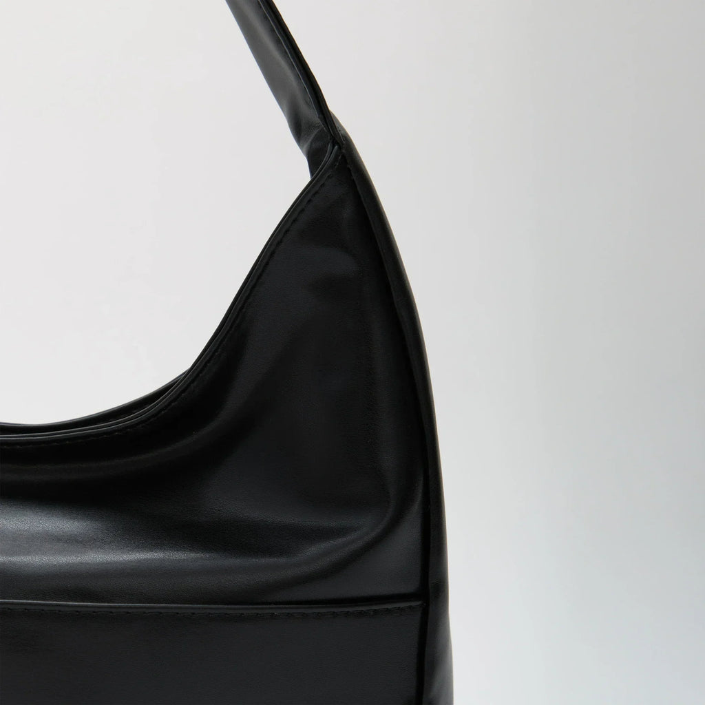 Lilya | Torba typu hobo