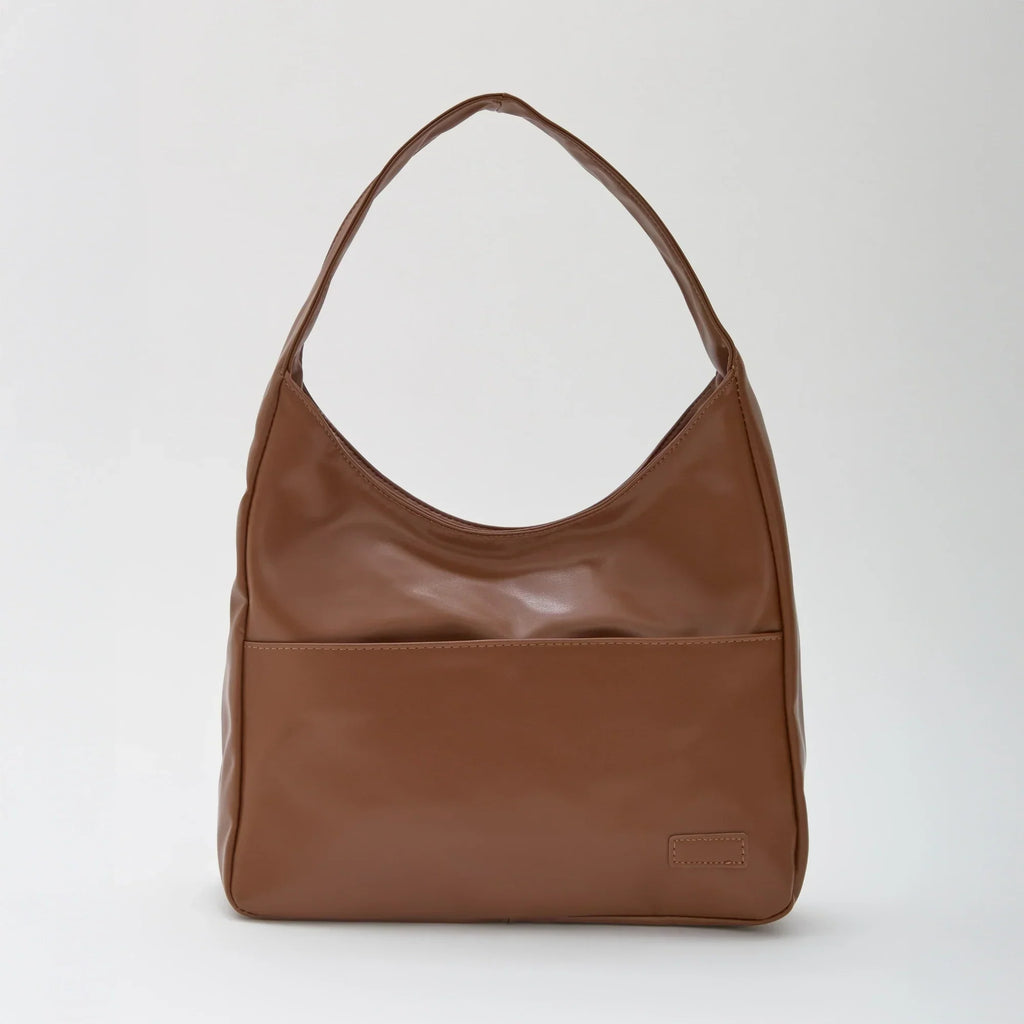 Lilya | Torba typu hobo