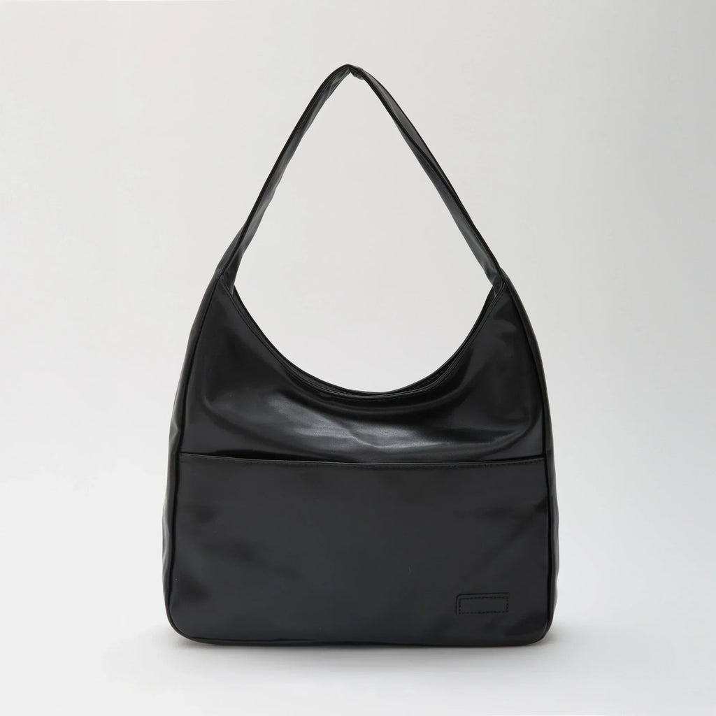 Lilya | Torba typu hobo