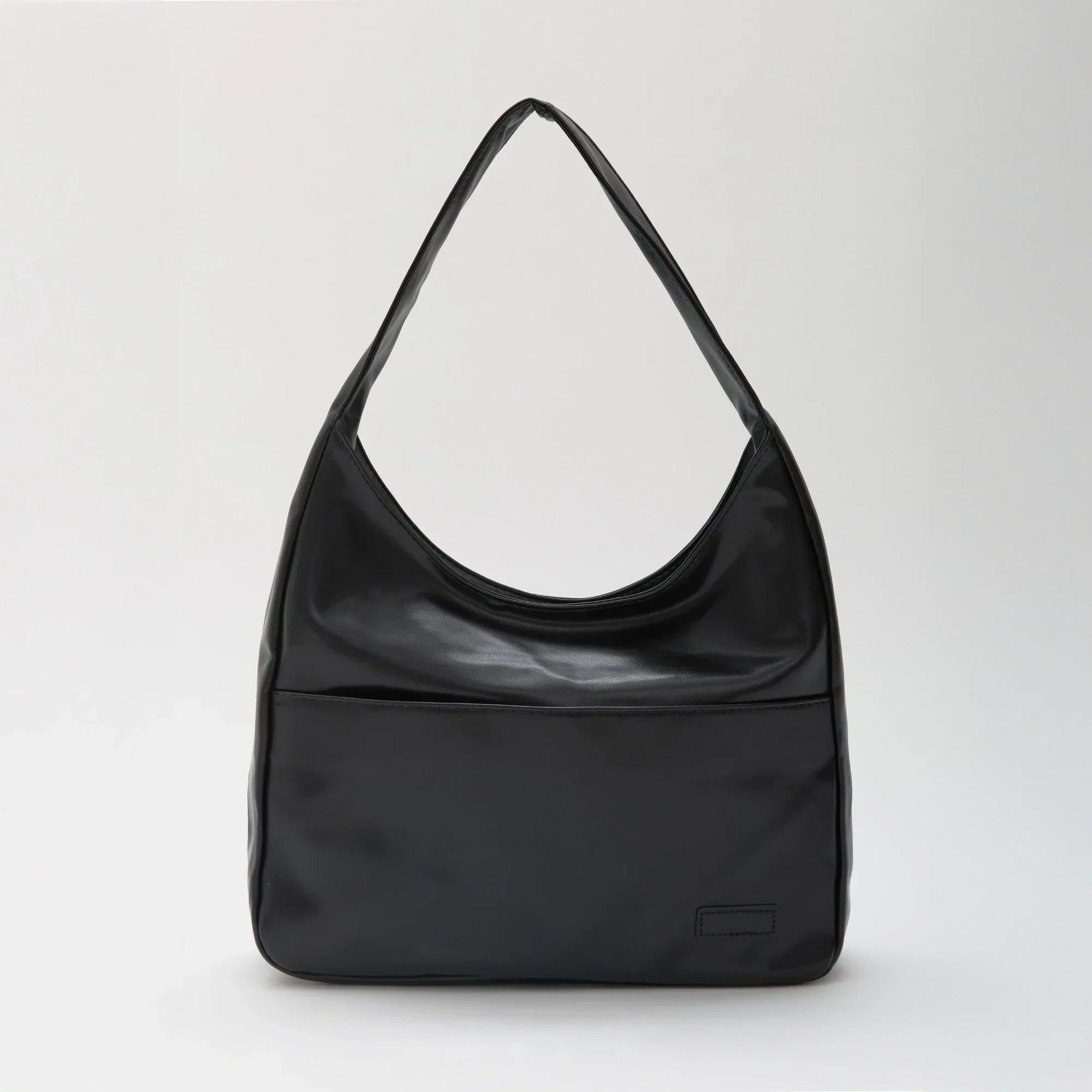 Lilya | Torba typu hobo
