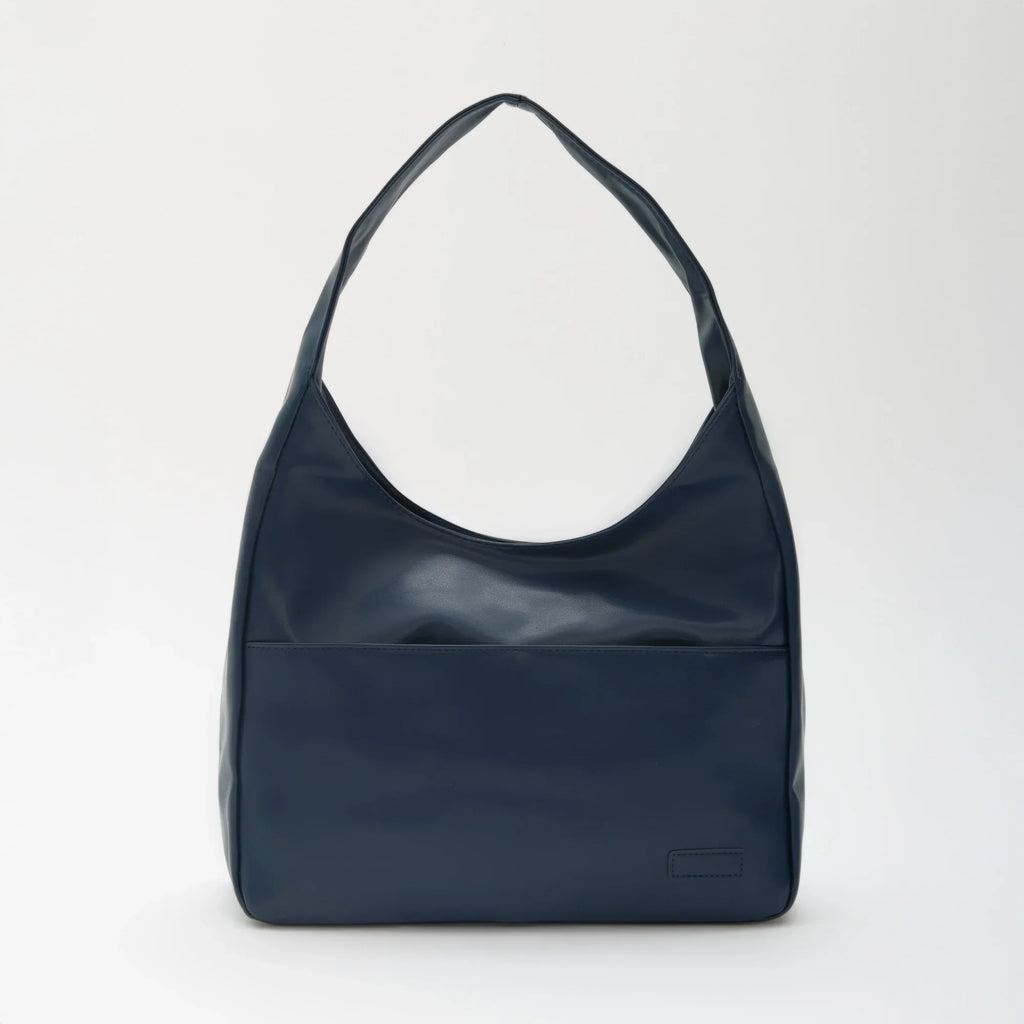 Lilya | Torba typu hobo