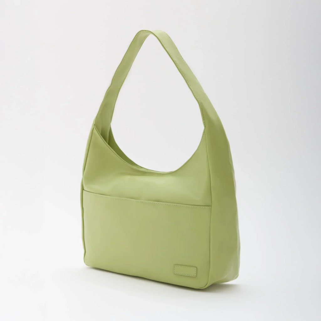 Lilya | Torba typu hobo