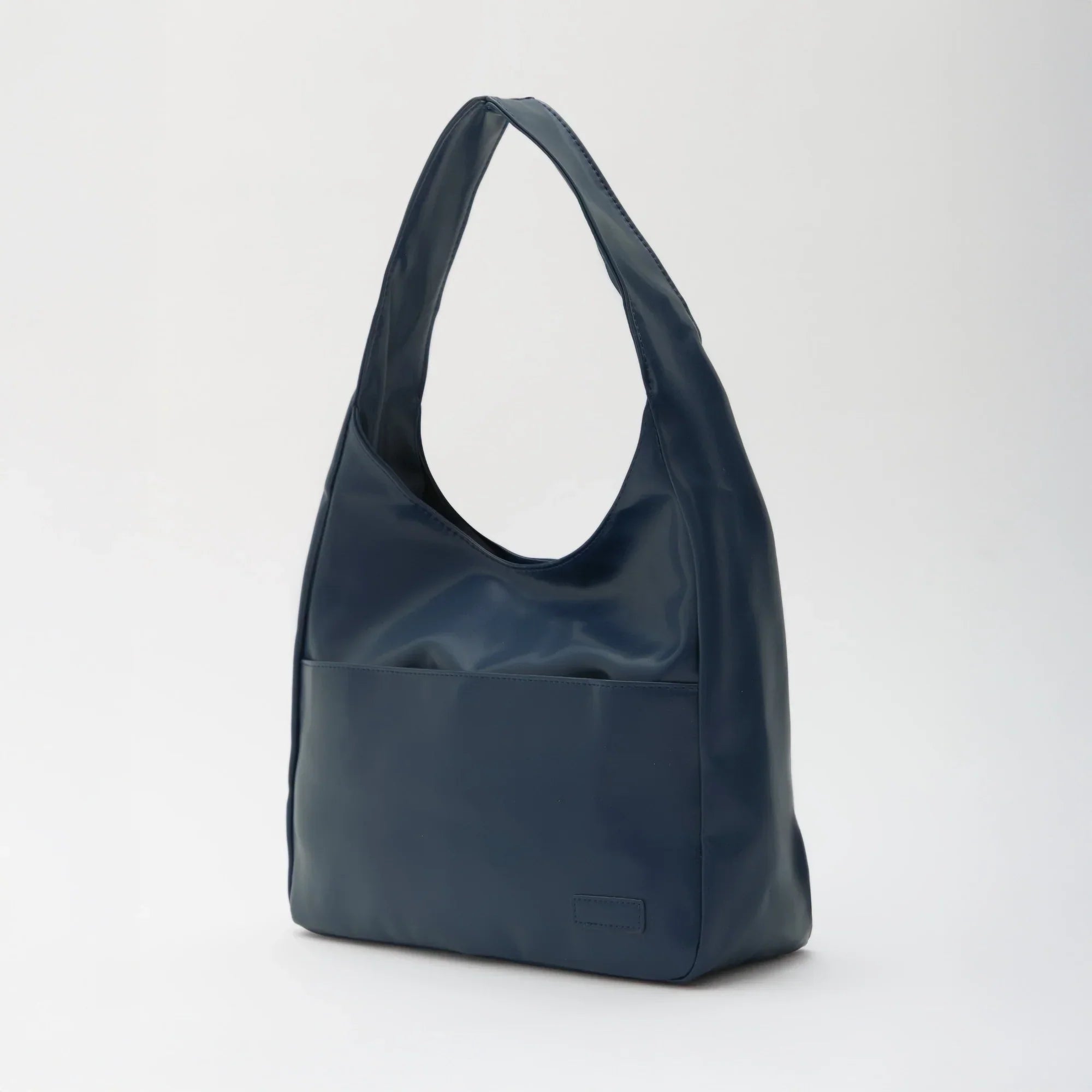 Lilya | Torba typu hobo