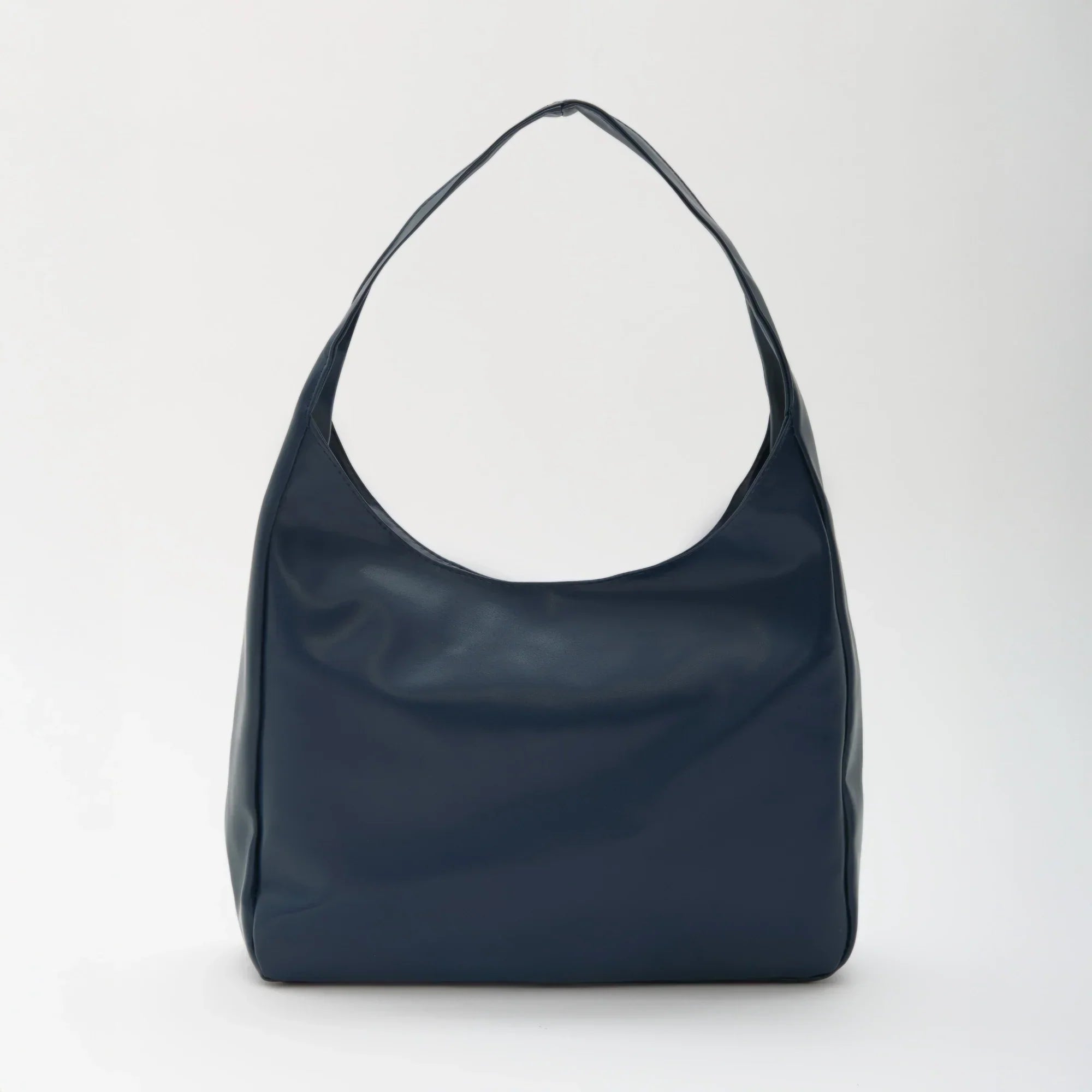 Lilya | Torba typu hobo