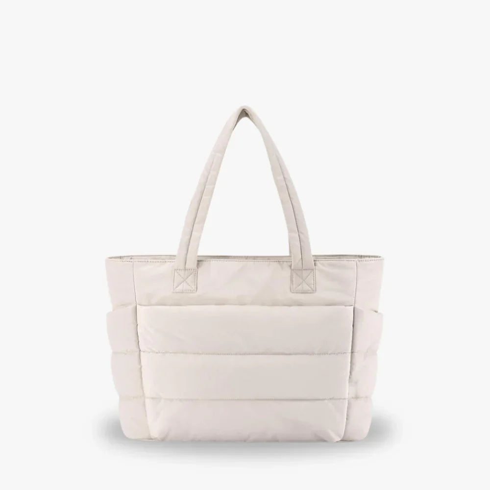 Sanna | Torba