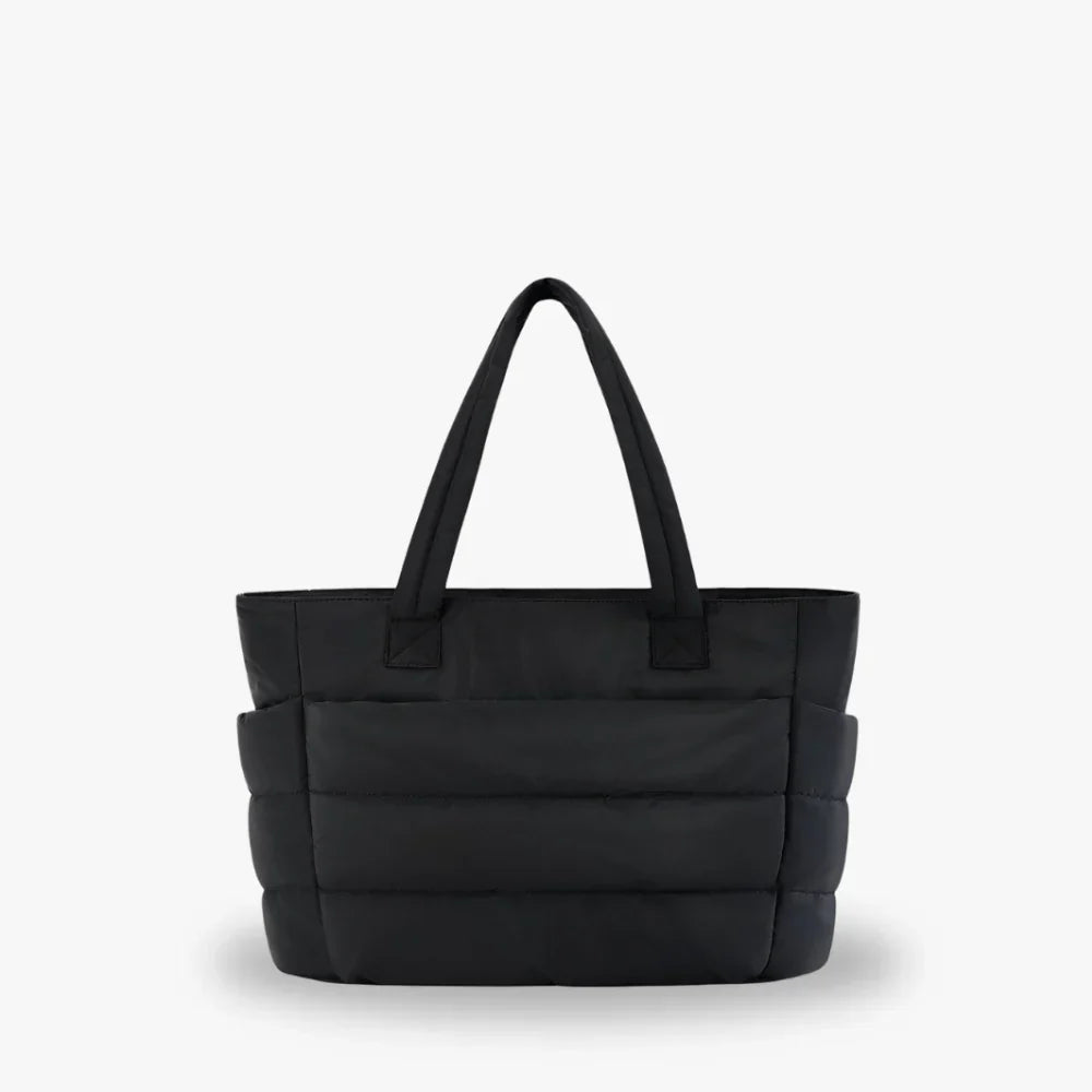 Sanna | Torba