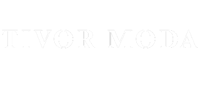 TivorModa.com